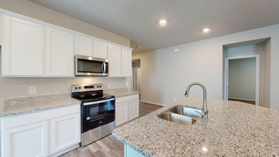 413 Hector Loop — photo 3