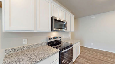 413 Hector Loop — photo 5