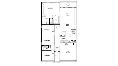 413 Hector Loop — photo 2