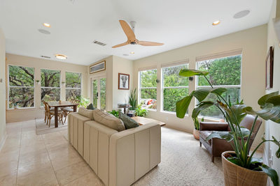 601 Upson St #D — photo 4