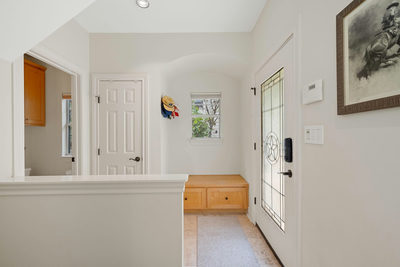 601 Upson St #D — photo 3