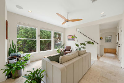 601 Upson St #D — photo 5