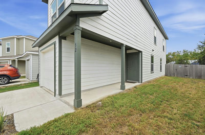 52 Trinity Cir — photo 4