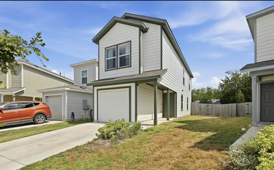 52 Trinity Cir — photo 2