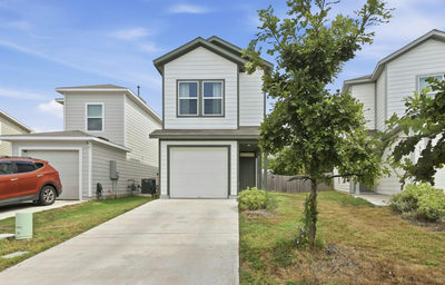 52 Trinity Cir — photo 3
