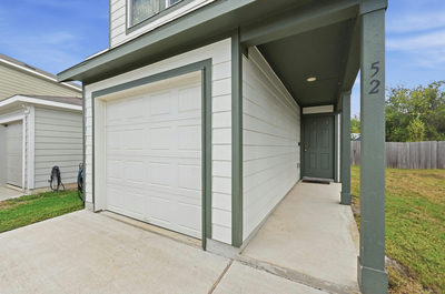 52 Trinity Cir — photo 5