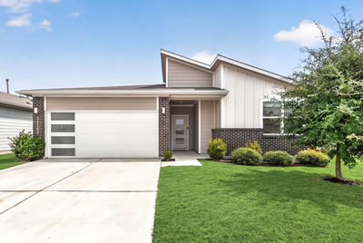 14109 Cantarra Dr — photo 2