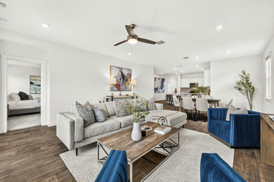 14109 Cantarra Dr — photo 4
