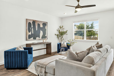 14109 Cantarra Dr — photo 5