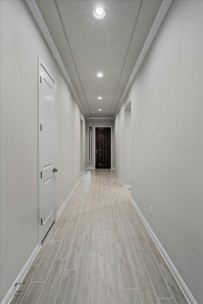 140 Scenic Hills Cir — photo 3