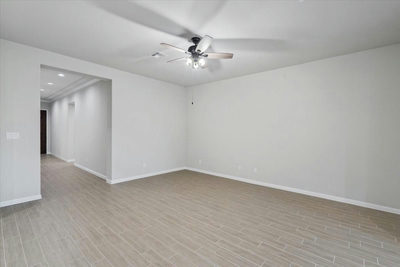 140 Scenic Hills Cir — photo 5