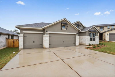 140 Scenic Hills Cir — photo 2