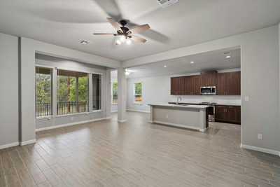 140 Scenic Hills Cir — photo 4