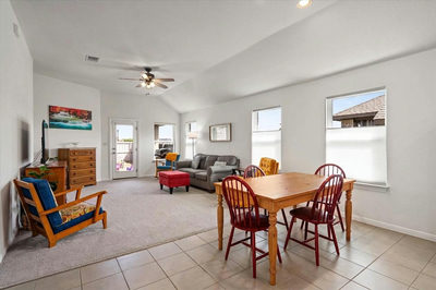 102 Patrick Herndon Dr — photo 3