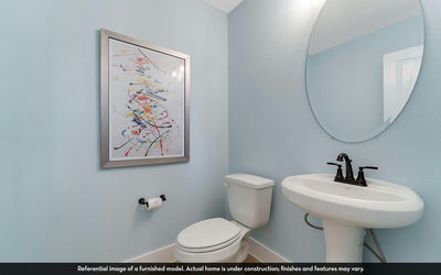 419 Grey Leaf Rd — photo 4