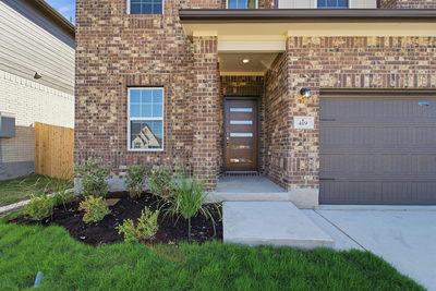 419 Grey Leaf Rd — photo 2