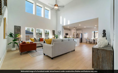 419 Grey Leaf Rd — photo 5