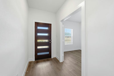 419 Grey Leaf Rd — photo 5