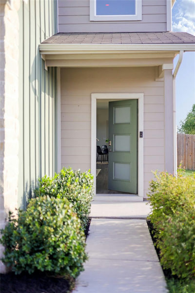 7701 Jacobean Way — photo 2