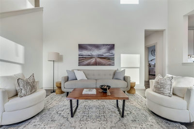 7701 Jacobean Way — photo 5