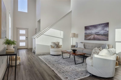 7701 Jacobean Way — photo 4