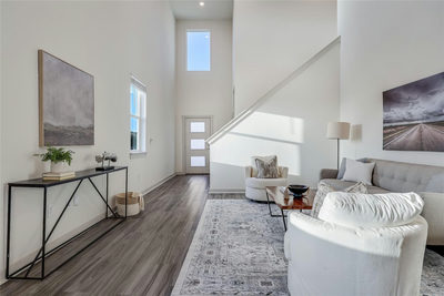7701 Jacobean Way — photo 3