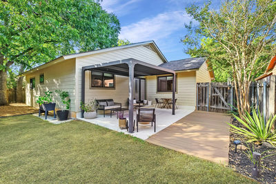 5005 Ganymede Dr — photo 4