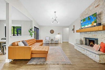 5005 Ganymede Dr — photo 5