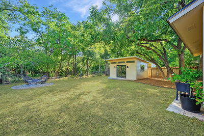 5005 Ganymede Dr — photo 3