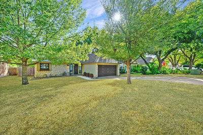 5005 Ganymede Dr — photo 2