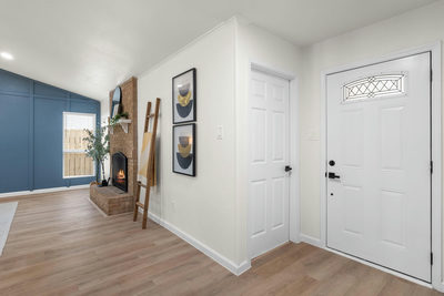 7204 Towering Oaks Dr — photo 5