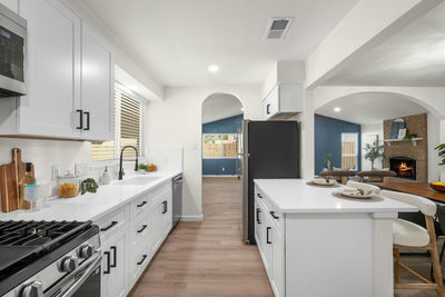 7204 Towering Oaks Dr — photo 3