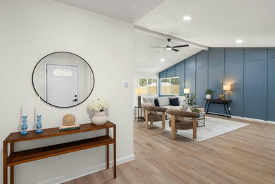 7204 Towering Oaks Dr — photo 5