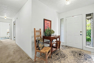 8310 Red Willow Dr — photo 5