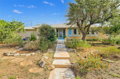 8310 Red Willow Dr — photo 2