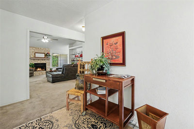 8310 Red Willow Dr — photo 4