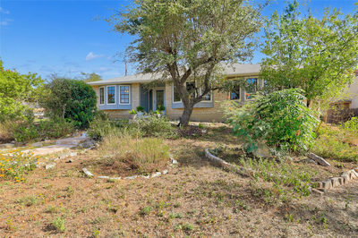 8310 Red Willow Dr — photo 3