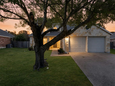 348 King Elder Ln — photo 2