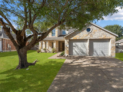 348 King Elder Ln — photo 4