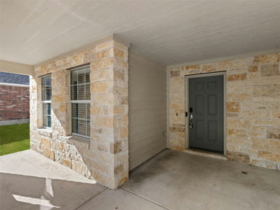 348 King Elder Ln — photo 5