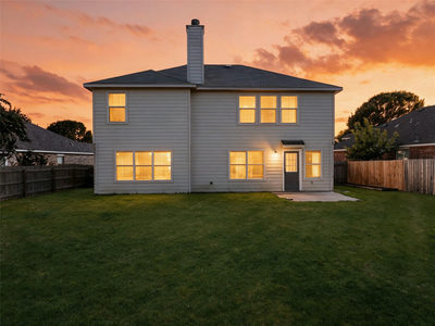 348 King Elder Ln — photo 3