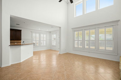 18905 Canyon Sage Ln — photo 4