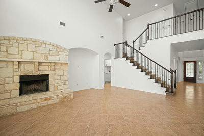 18905 Canyon Sage Ln — photo 5