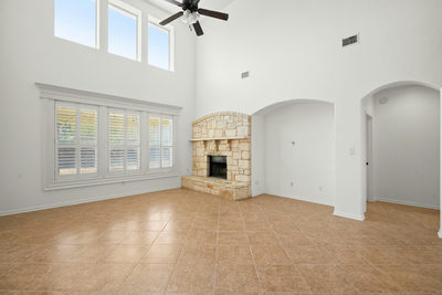 18905 Canyon Sage Ln — photo 2