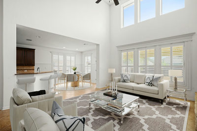 18905 Canyon Sage Ln — photo 3