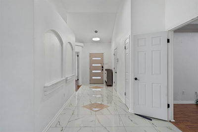 712 Caribou Ridge Trl — photo 4