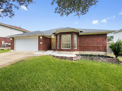 712 Caribou Ridge Trl — photo 3