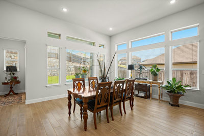 147 Epoch Dr — photo 4