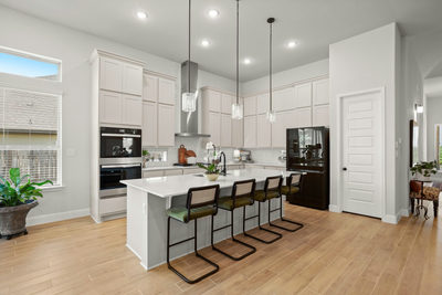 147 Epoch Dr — photo 3