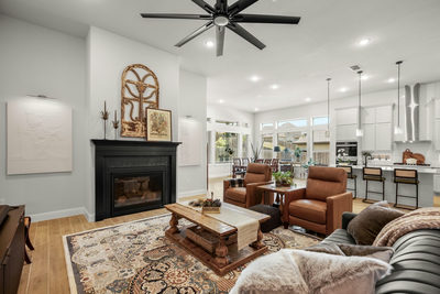 147 Epoch Dr — photo 2